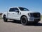 2026 Ford F-150 Platinum CREW 4WD