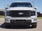 2026 Ford F-150 Platinum CREW 4WD