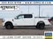 2026 Ford F-150 Platinum CREW 4WD