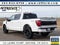 2026 Ford F-150 Platinum CREW 4WD
