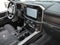 2026 Ford F-150 Platinum CREW 4WD