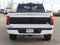 2026 Ford F-150 Platinum CREW 4WD
