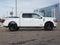 2026 Ford F-150 Platinum CREW 4WD