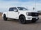 2026 Ford F-150 Platinum CREW 4WD