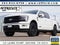 2026 Ford F-150 Platinum CREW 4WD