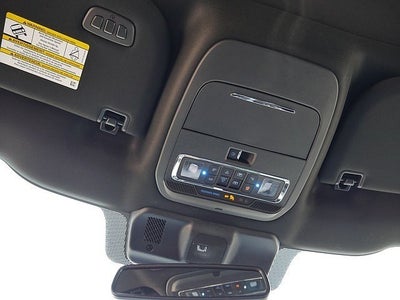 2026 Ford F-150 Platinum CREW 4WD