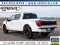 2026 Ford F-150 Platinum CREW 4WD