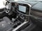 2026 Ford F-150 Platinum CREW 4WD