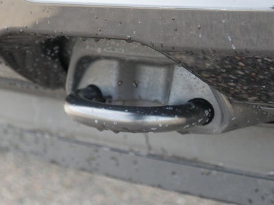 2026 Ford F-150 Platinum CREW 4WD