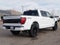 2026 Ford F-150 Platinum CREW 4WD