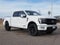 2026 Ford F-150 Platinum CREW 4WD