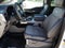2026 Ford F-150 Platinum CREW 4WD