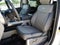 2026 Ford F-150 Platinum CREW 4WD