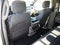 2026 Ford F-150 Platinum CREW 4WD