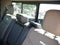 2026 Ford F-150 Platinum CREW 4WD