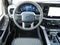 2026 Ford F-150 Platinum CREW 4WD