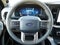 2026 Ford F-150 Platinum CREW 4WD