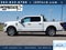 2026 Ford F-150 Platinum CREW 4WD