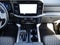 2026 Ford F-150 Platinum CREW 4WD