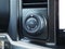 2026 Ford F-150 Platinum CREW 4WD