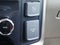 2026 Ford F-150 Platinum CREW 4WD