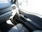 2026 Ford F-150 Platinum CREW 4WD