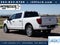 2026 Ford F-150 Platinum CREW 4WD