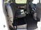 2026 Ford F-150 Platinum CREW 4WD