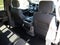 2026 Ford F-150 Platinum CREW 4WD
