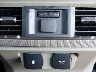 2026 Ford F-150 Platinum CREW 4WD