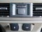 2026 Ford F-150 Platinum CREW 4WD