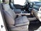 2026 Ford F-150 Platinum CREW 4WD