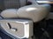 2026 Ford F-150 Platinum CREW 4WD