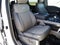 2026 Ford F-150 Platinum CREW 4WD
