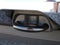 2026 Ford F-150 Platinum CREW 4WD