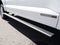 2026 Ford F-150 Platinum CREW 4WD