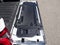 2026 Ford F-150 Platinum CREW 4WD