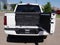 2026 Ford F-150 Platinum CREW 4WD