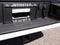 2026 Ford F-150 Platinum CREW 4WD