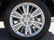 2026 Ford F-150 Platinum CREW 4WD