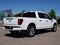 2026 Ford F-150 Platinum CREW 4WD