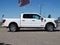 2026 Ford F-150 Platinum CREW 4WD