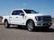 2026 Ford F-150 Platinum CREW 4WD