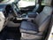 2026 Ford F-150 Platinum CREW 4WD