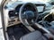2026 Ford F-150 Platinum CREW 4WD