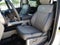2026 Ford F-150 Platinum CREW 4WD