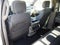 2026 Ford F-150 Platinum CREW 4WD