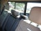 2026 Ford F-150 Platinum CREW 4WD