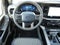 2026 Ford F-150 Platinum CREW 4WD