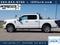 2026 Ford F-150 Platinum CREW 4WD